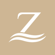 原版波浪Z